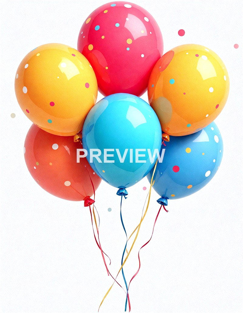freepik__colorful-party-balloons-celebration-festive-decora__54160_250329232525_Filename Text 2_00001_Filename Text 3_result